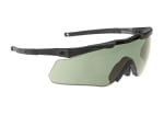 Smith Optics Aegis Echo II Compact Field Kit