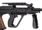 Army Armament AUG A2