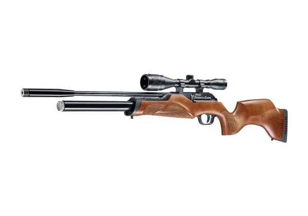 Walther TorminaThor 40J