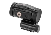 Aim-O JT3- Micro 3x Magnifier