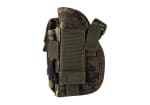 Invader Gear Belt Holster