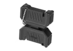 Walther Compact Knife Sharpener