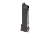 Ascend Magazin DP17 Custom GBB