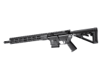 Clawgear CG15 Basic 223Rem. 14,5
