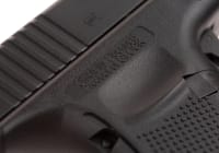 Glock Glock 17 Gen 4 Metal Version Co2