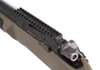 Maple Leaf MLC-338 Bolt Action Sniper Rifle Deluxe Edition 165m/s