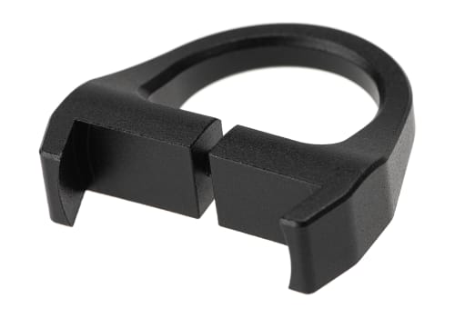TTI Airsoft Charging Ring for AAP01