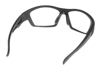 SwissEye Tomcat Photochromic Clear / Smoke