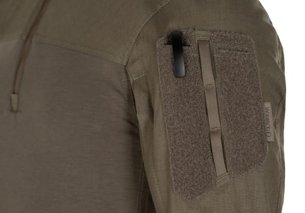 Clawgear Operator Combat Shirt MK III ATS Flex