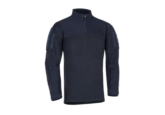Clawgear Raider Combat Shirt MK V ATS Flex (2026) - Clawgear