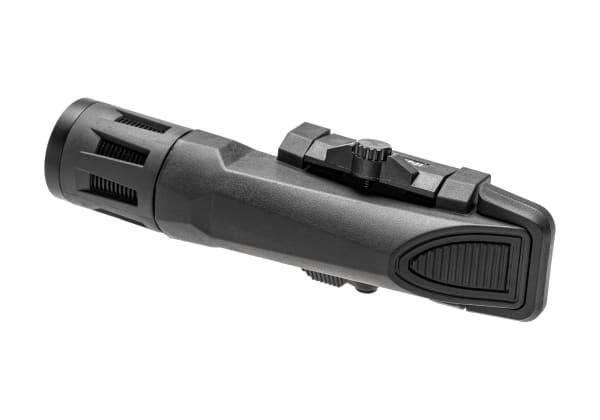 Inforce WMLx Gen 2