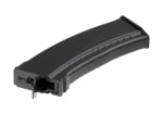 Pirate Arms Flash Magazine AK74 430rds