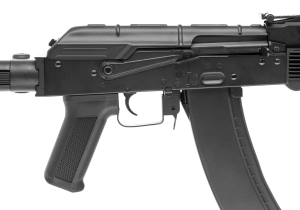 Cyma CM040M AKS74 Tactical Full Metal