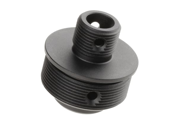 Action Army T10 Sound Suppressor Connector Type B