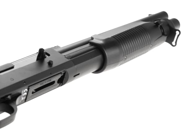Cyma CM361 3-Shot Shotgun