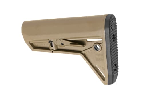 Magpul MOE SL Carbine Stock Mil Spec