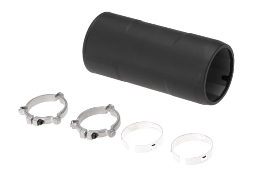 Magpul Suppressor Cover 5.5 Inch