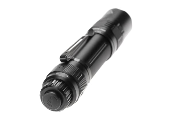 Fenix PD36 TAC