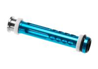 Action Army VSR-10 90 Degree Piston