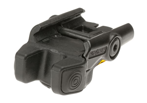 Holosun LS111-IR Single Beam Laser IR