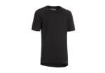 Clawgear FR Baselayer Shirt Short Sleeve