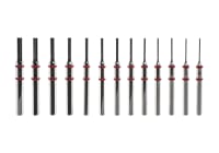 Real Avid Accu-Punch Master Set