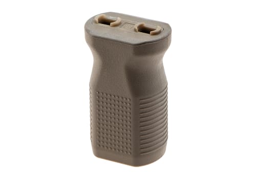 PTS Syndicate EPF-M M-LOK Modular Foregrip