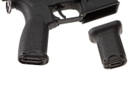 Specna Arms SA-E09 Edge S-AEG