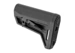 Magpul MOE SL-M Carbine Stock Mil Spec
