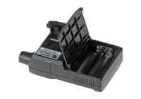 Acetech iTracer Advance BB Control System
