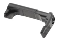 Laylax TM Hi-Capa Custom Mag Catch NEO
