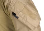 Crye Precision G3 Combat Shirt
