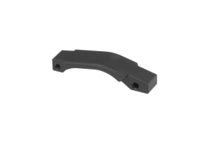 Magpul Aluminium Enhanced Trigger Guard