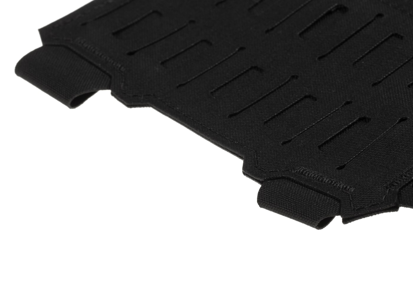 Templar's Gear CPC Front Panel / Micro Chest Rig Gen4