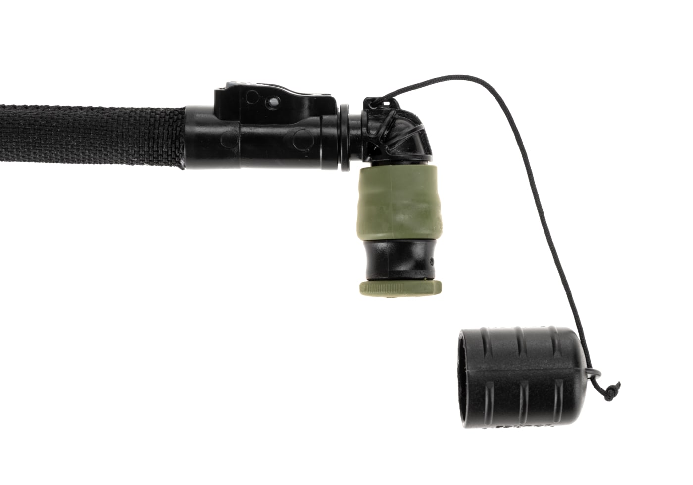 Source Assault 20L Hydration Cargo Pack