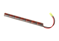 VB Power 8.4V 1600mAh Stick Type