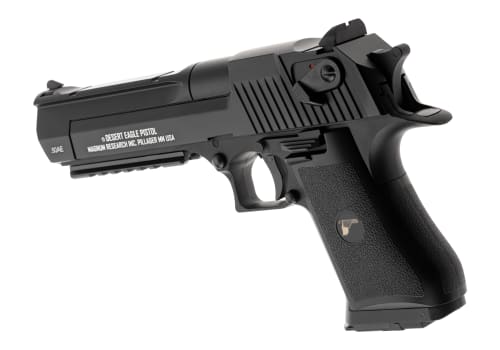 Magnum Research Desert Eagle AEP MOSFET