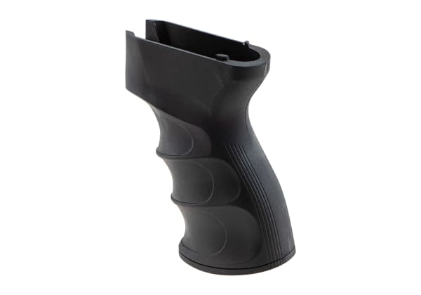 Pirate Arms AK47 Pistol Grip
