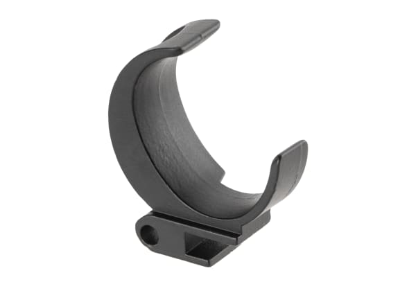 WE P08 Trigger Assembly