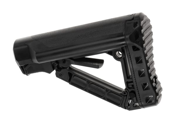 G&G GOS-V3 Stock