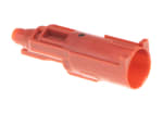 AW Custom VX Nozzle Assembly