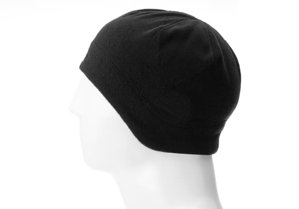 NFM Garm Low-Cut Fleece Beanie FR