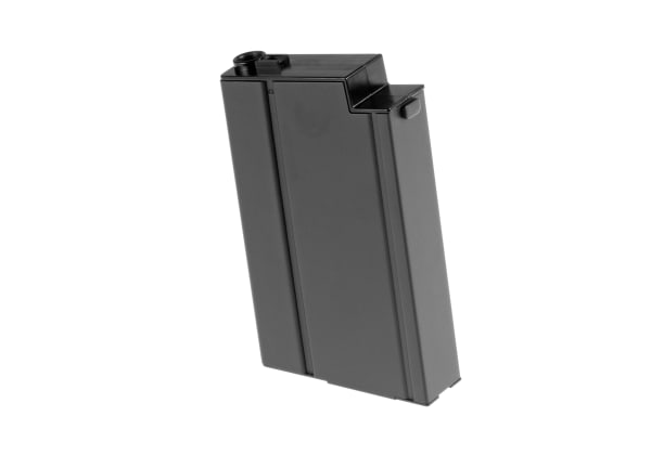 G&G Magazin M14 Midcap 120rds