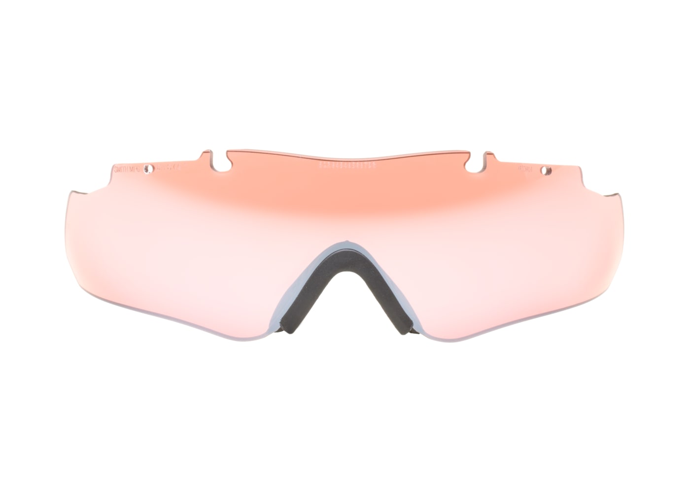 Smith Optics Aegis ARC / Echo / Echo II Lens Ignitor