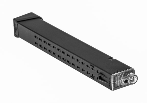 G&G Magazin ARP9 Midcap 170rds