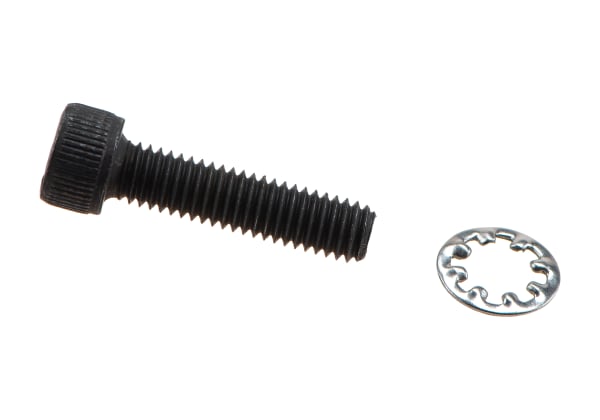 Strike Industries AR Enhanced Pistol Grip in 15 degree