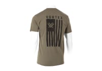 Vortex Optics Salute T-Shirt