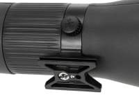 Vortex Optics Crossfire HD 20-60x80 Angled Spotting Scope