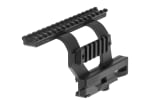 Leapers QD AK Side Mount