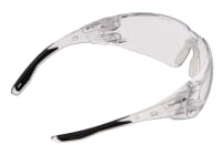 Bollé Rush 2.0 Black Frame